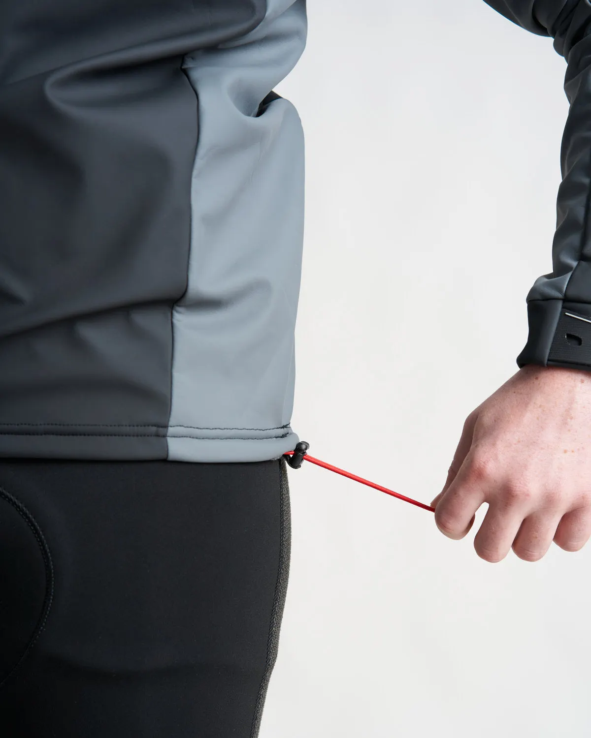 Active Aquafleece Top, image 4