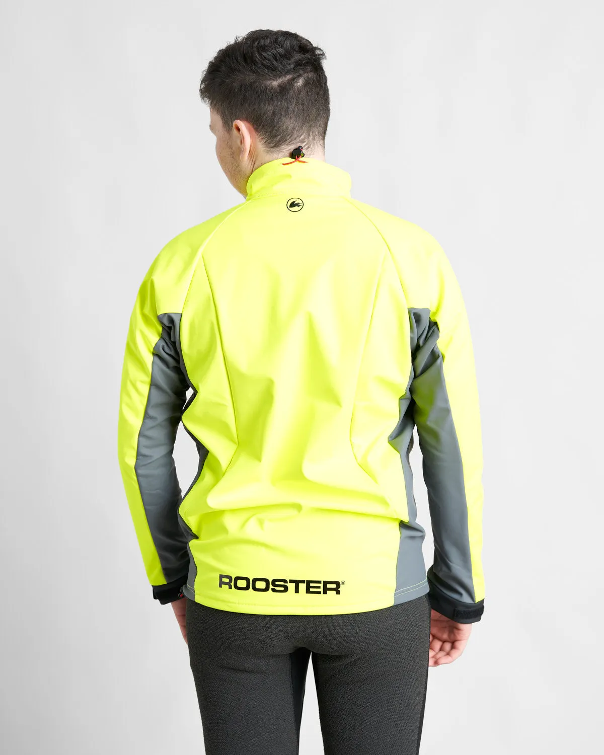 Active Aquafleece Top, image 10