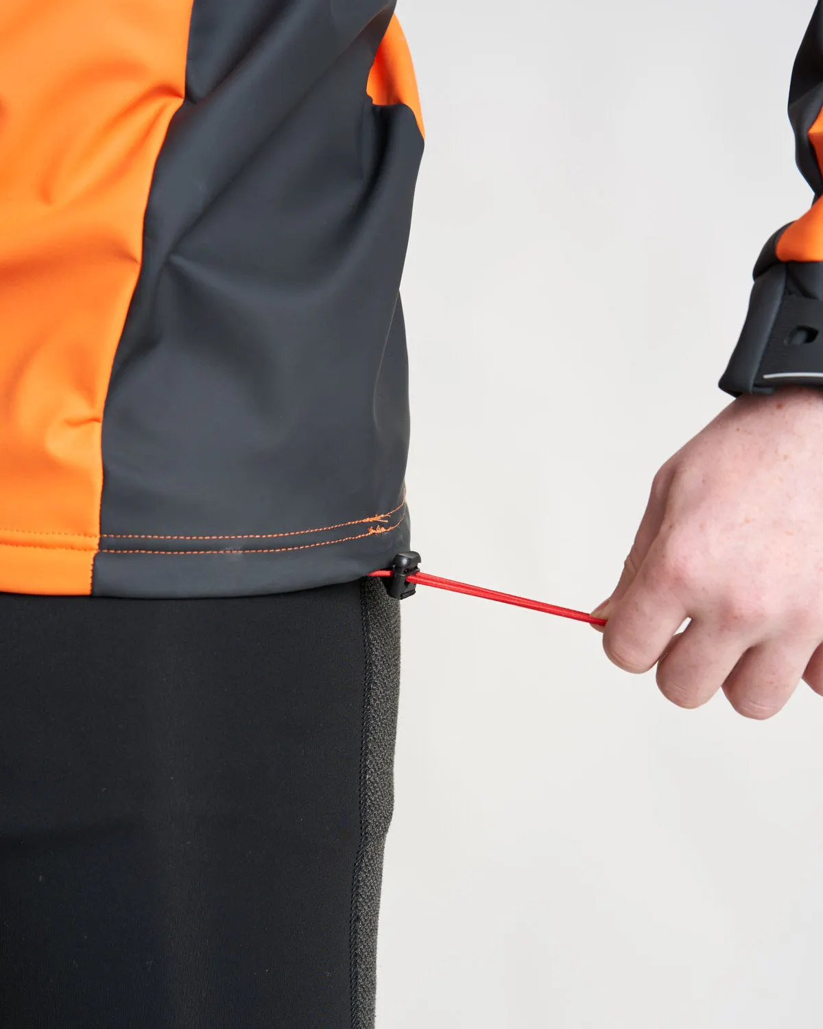 Active Aquafleece Top, image 16