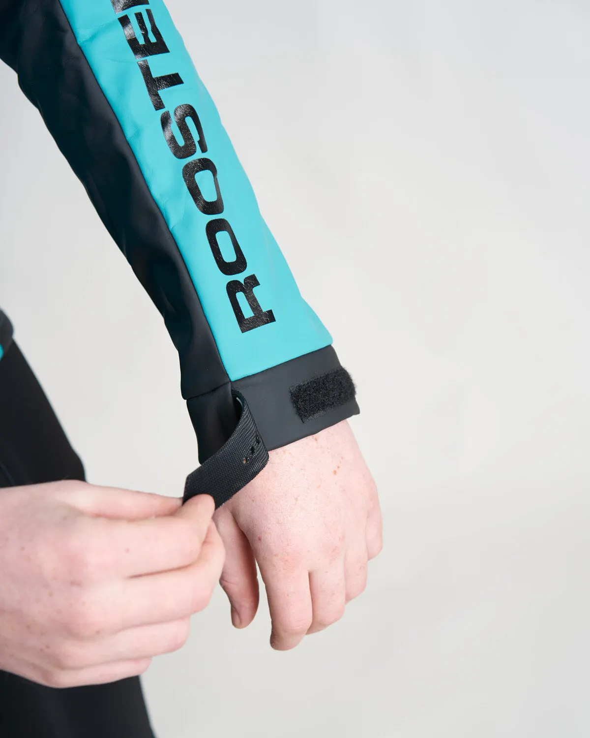 Active Aquafleece Top, image 27
