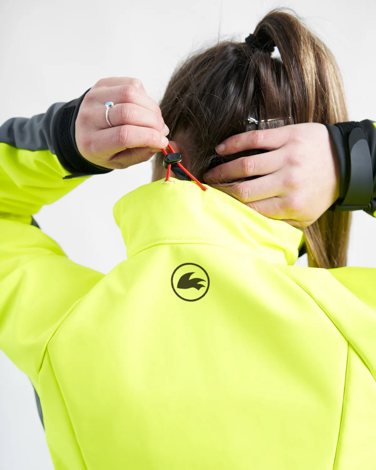 Active Aquafleece Top, image 9