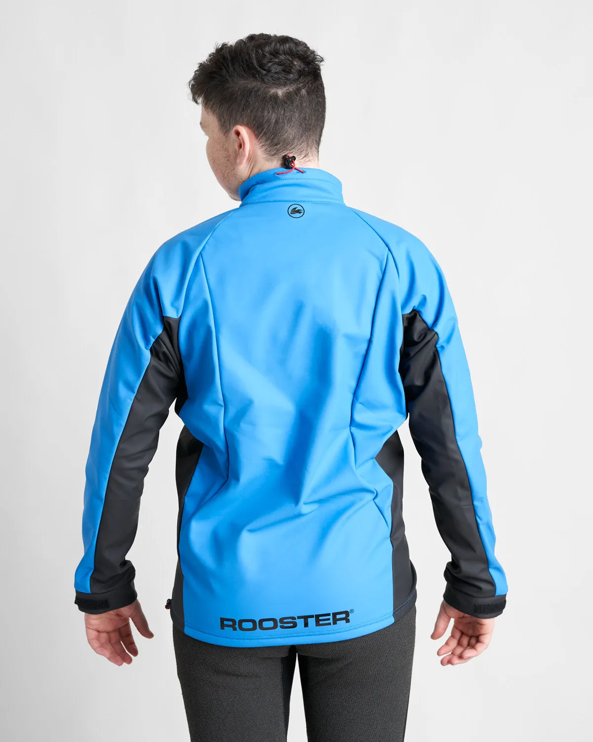 Active Aquafleece Top, image 20