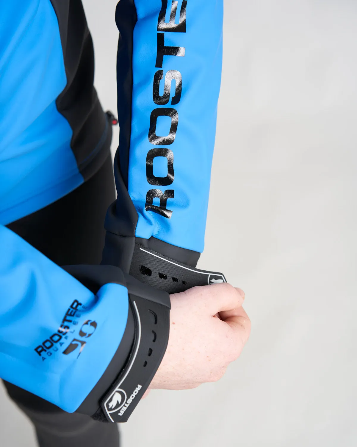 Active Aquafleece Top, image 21