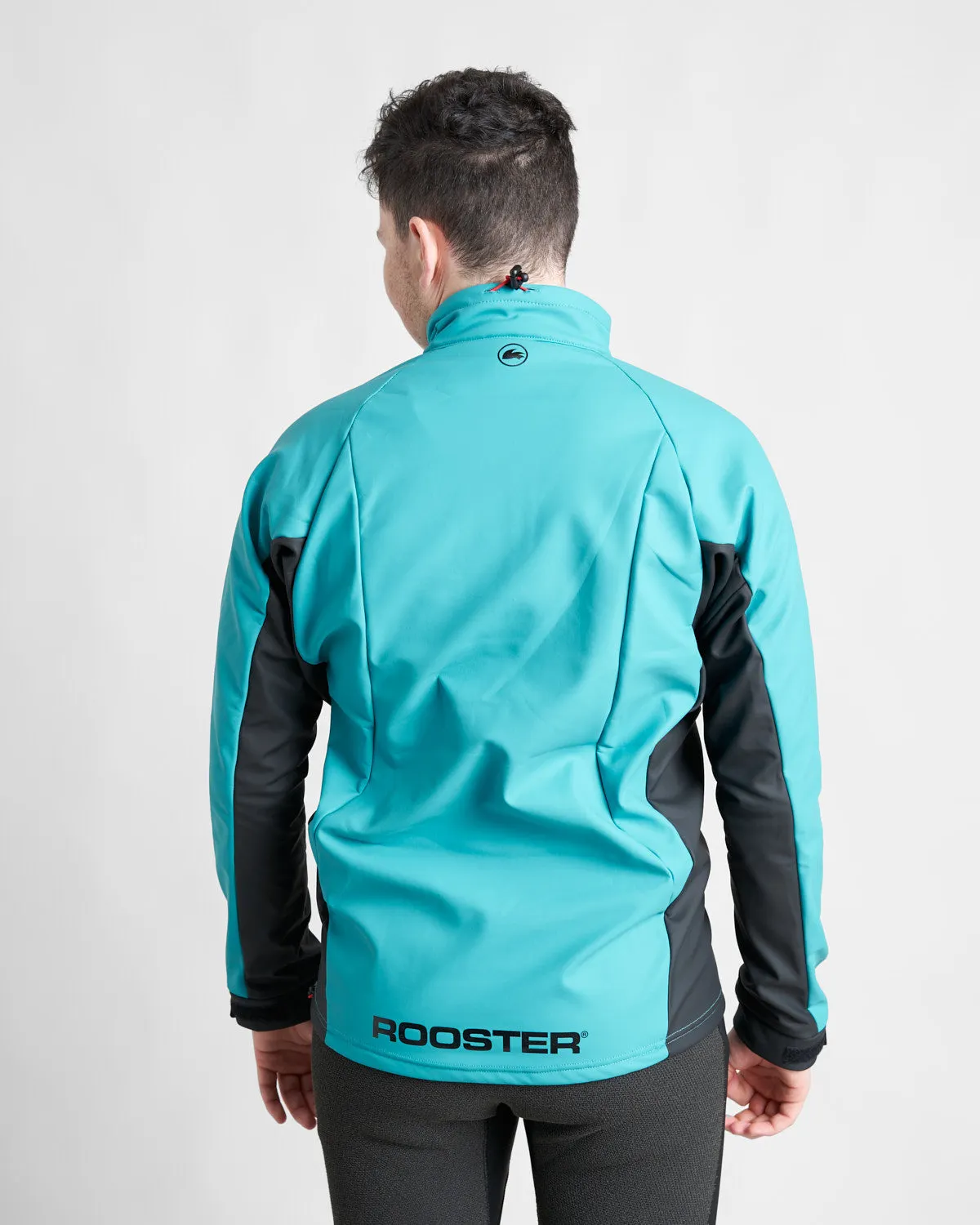 Active Aquafleece Top, image 26