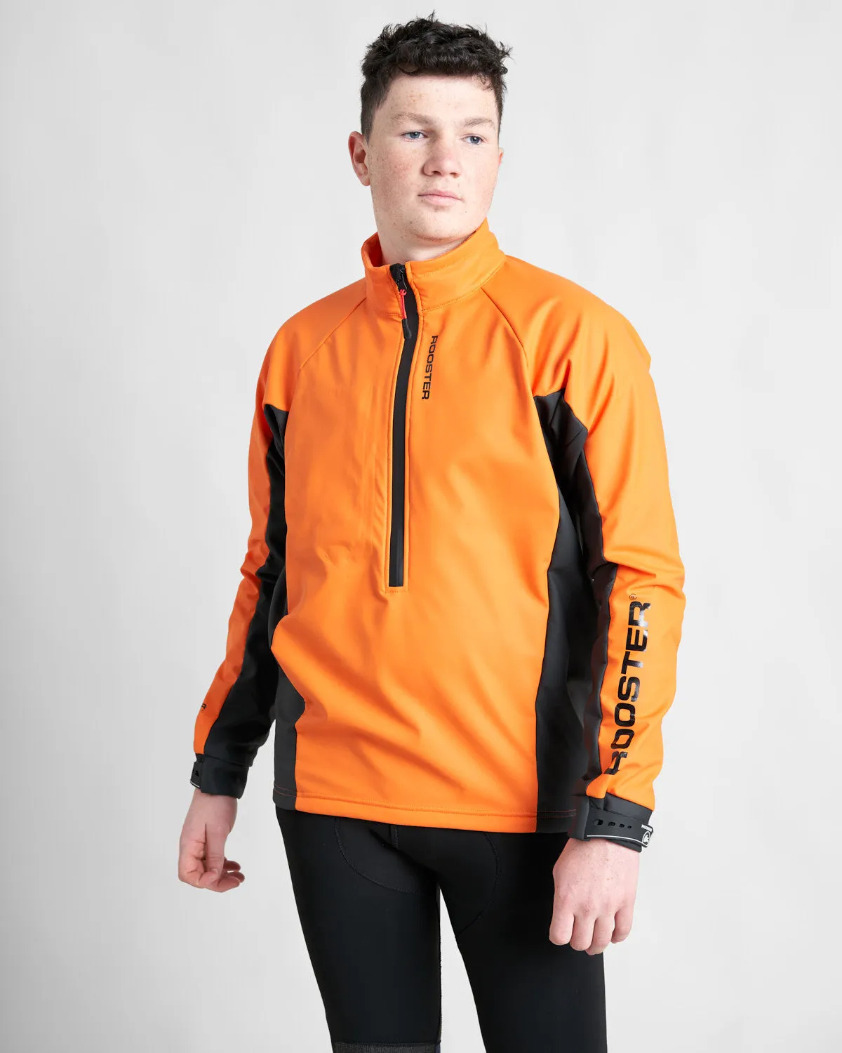 Active Aquafleece Top, image 13