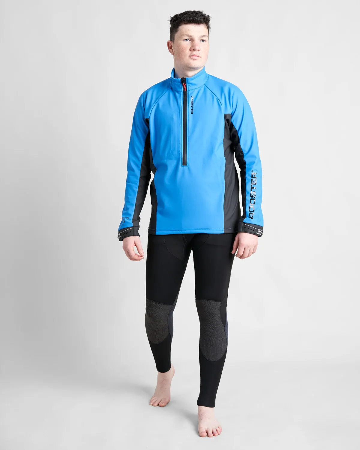 Active Aquafleece Top, image 24