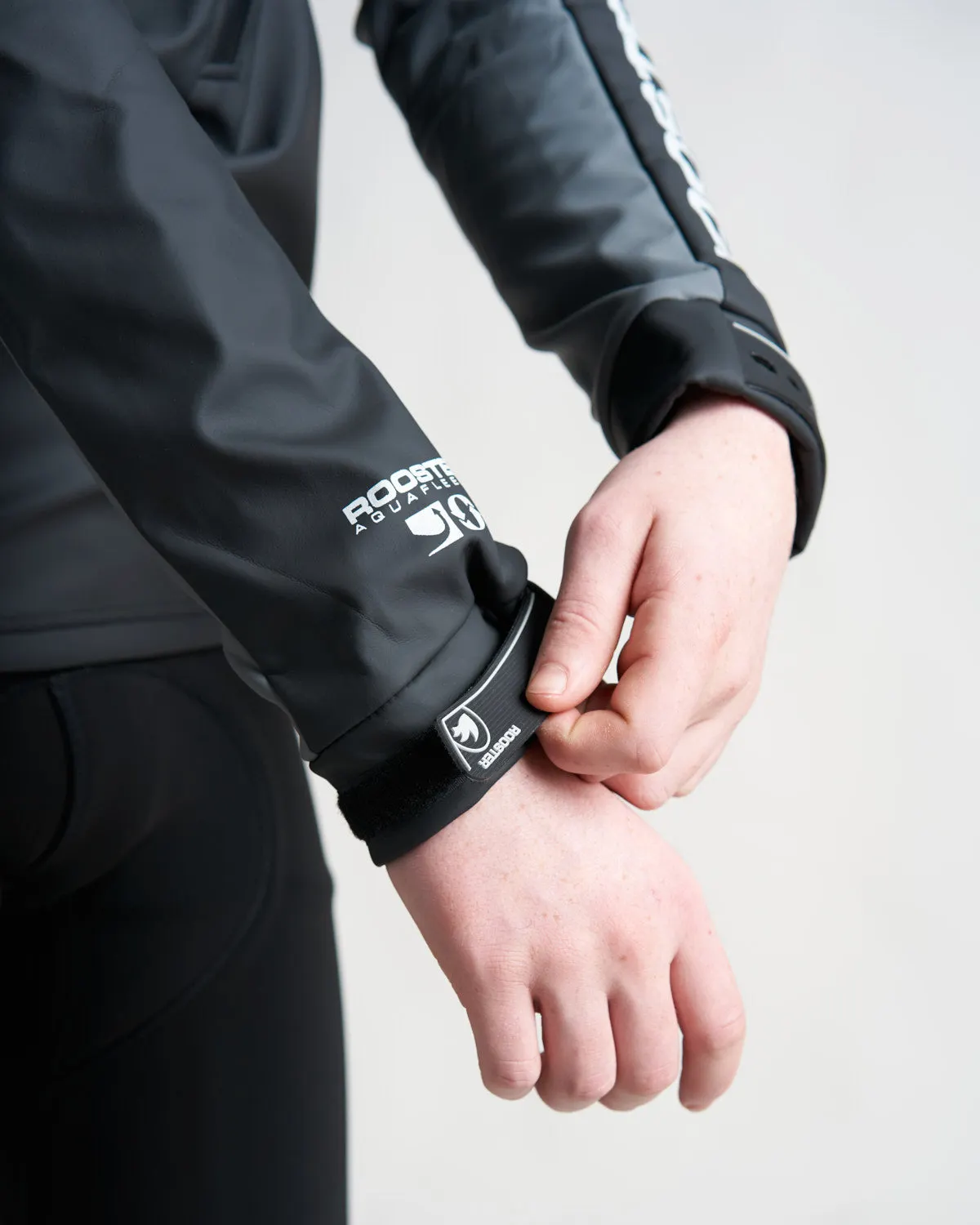 Active Aquafleece Top, image 3