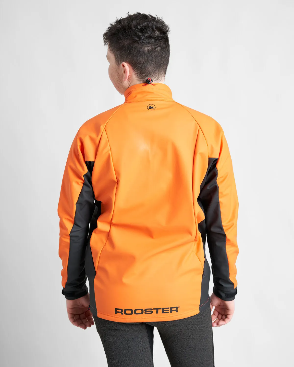 Active Aquafleece Top, image 14