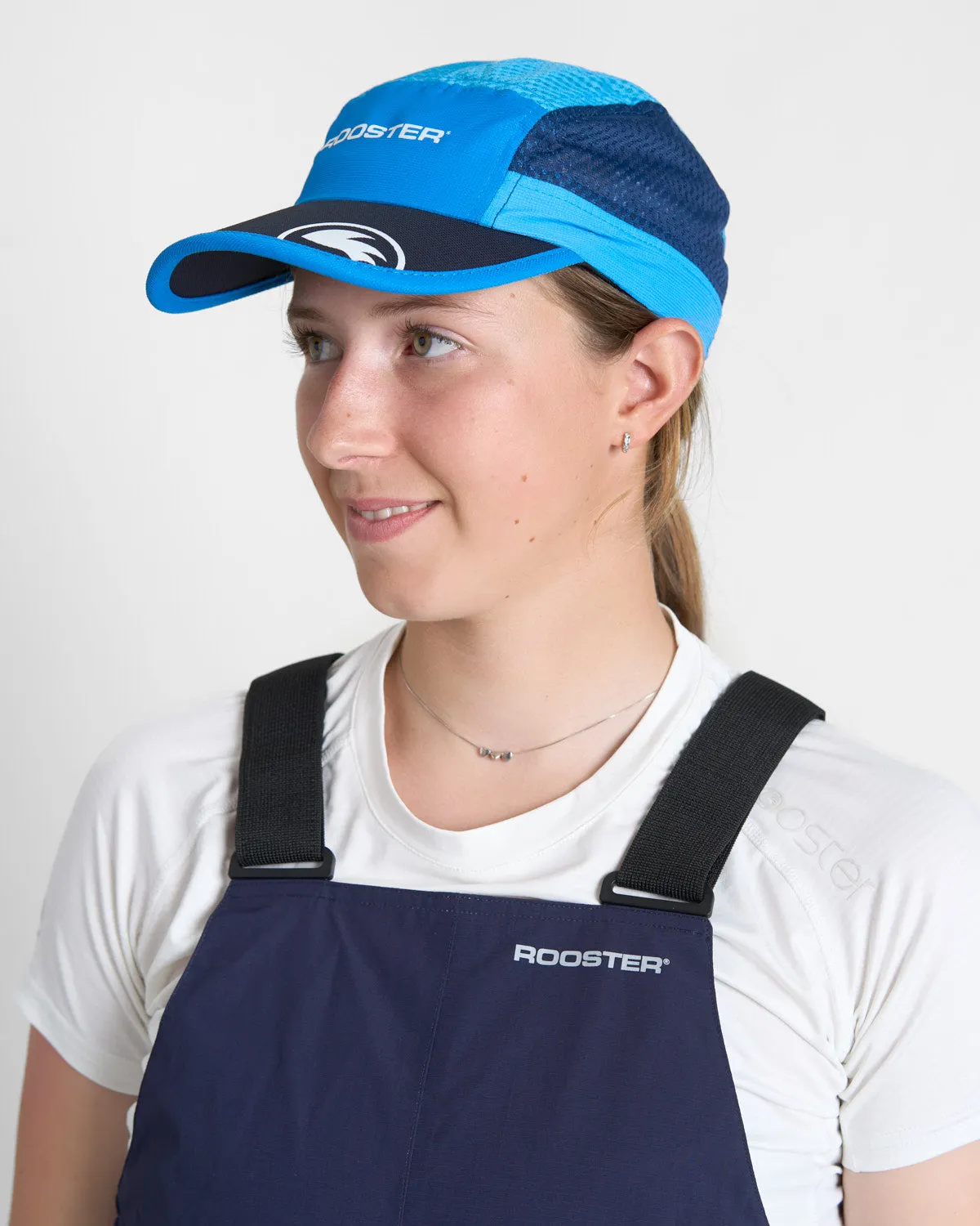 Aeromesh Cap 2.0, image 26