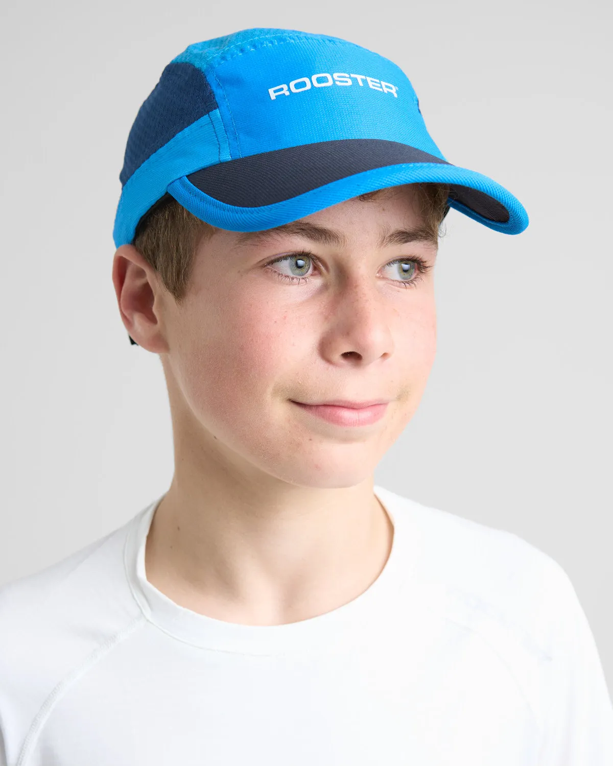 Aeromesh Cap 2.0, image 19