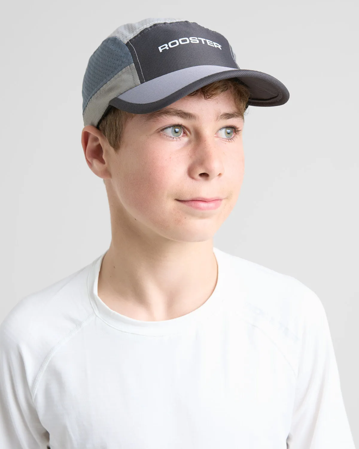 Aeromesh Cap 2.0, image 12