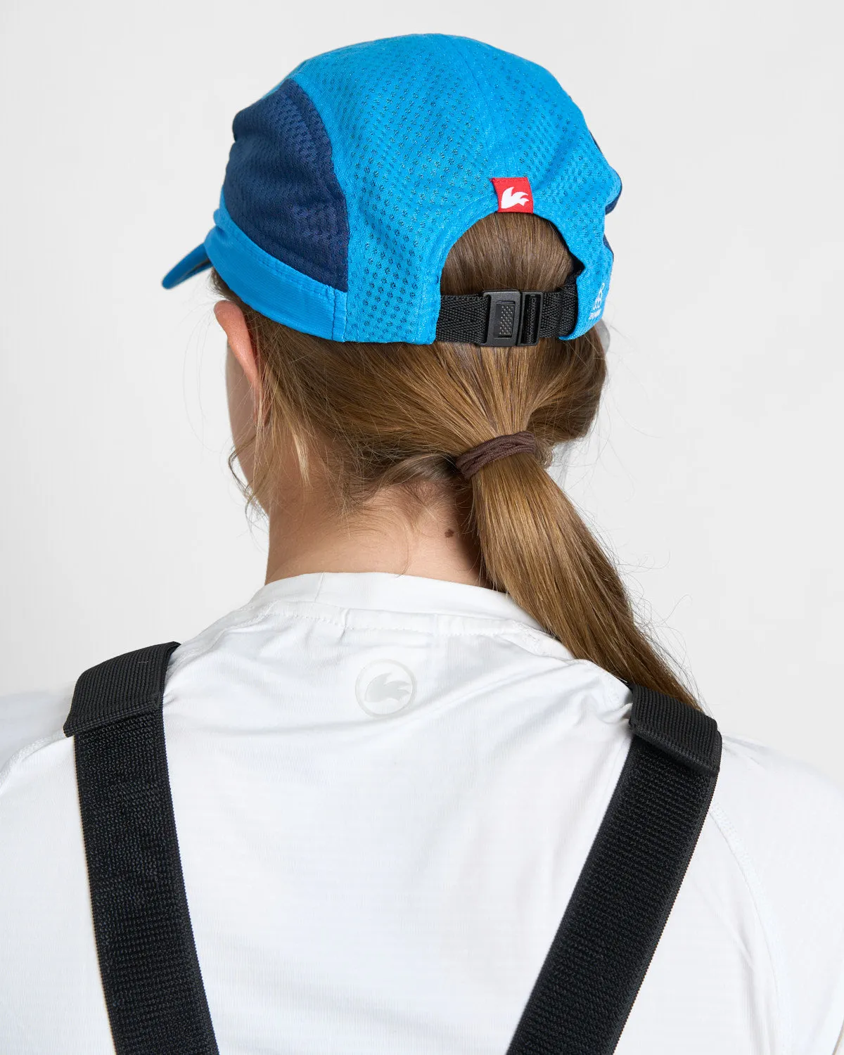 Aeromesh Cap 2.0, image 28