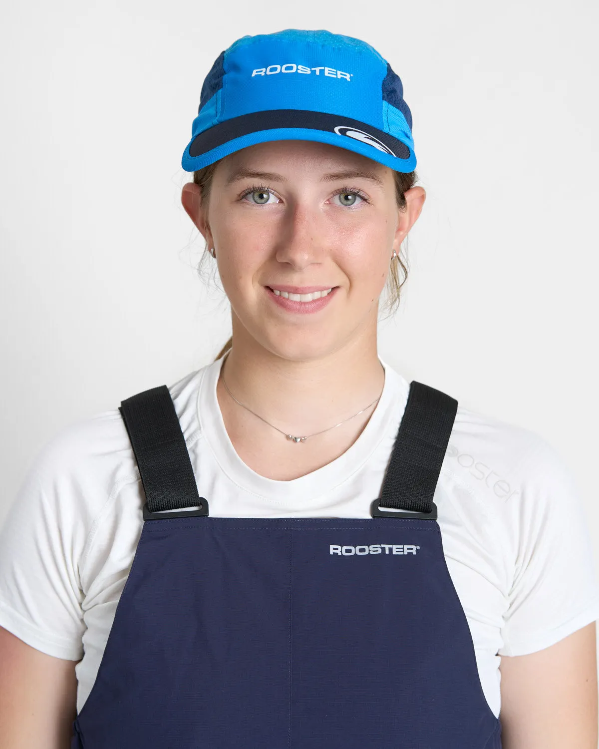 Aeromesh Cap 2.0, image 25