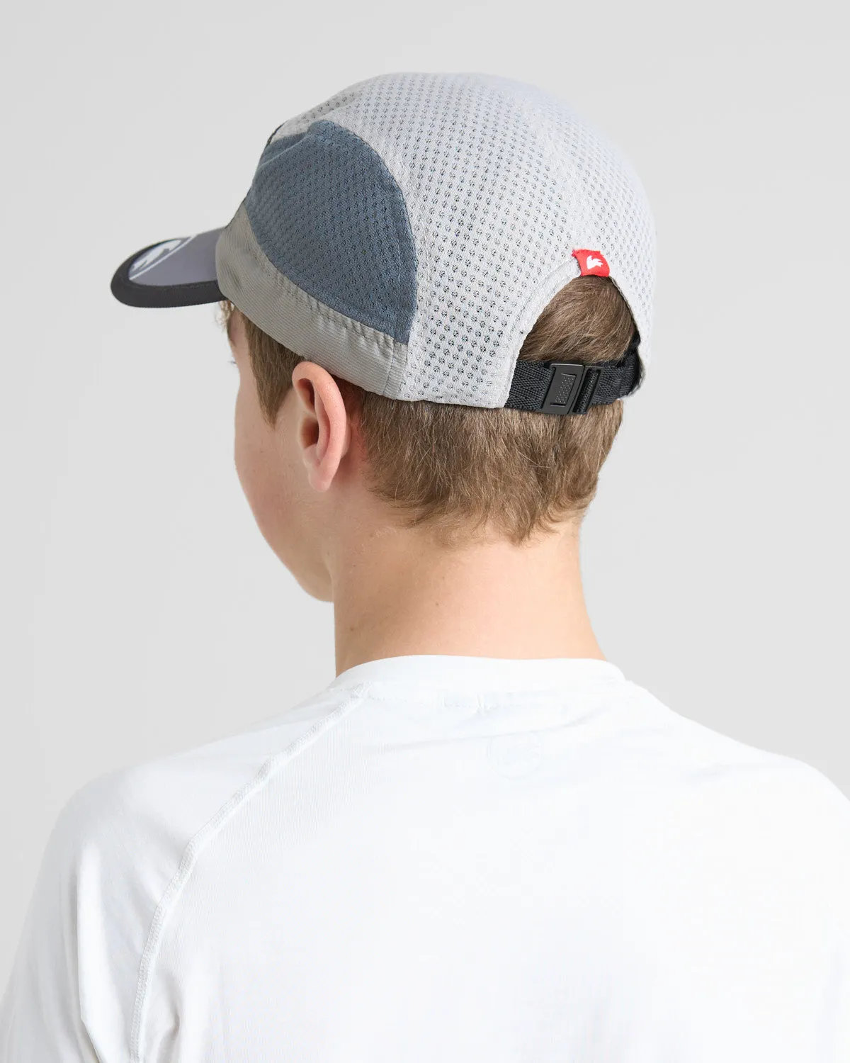 Aeromesh Cap 2.0, image 14