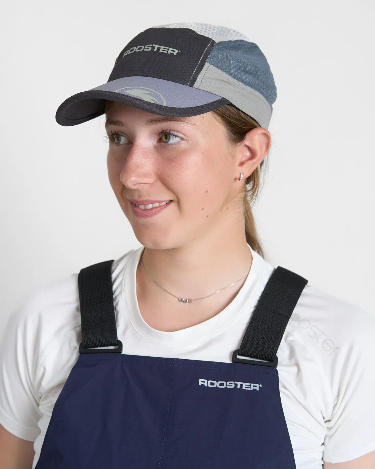 Aeromesh Cap 2.0, image 22