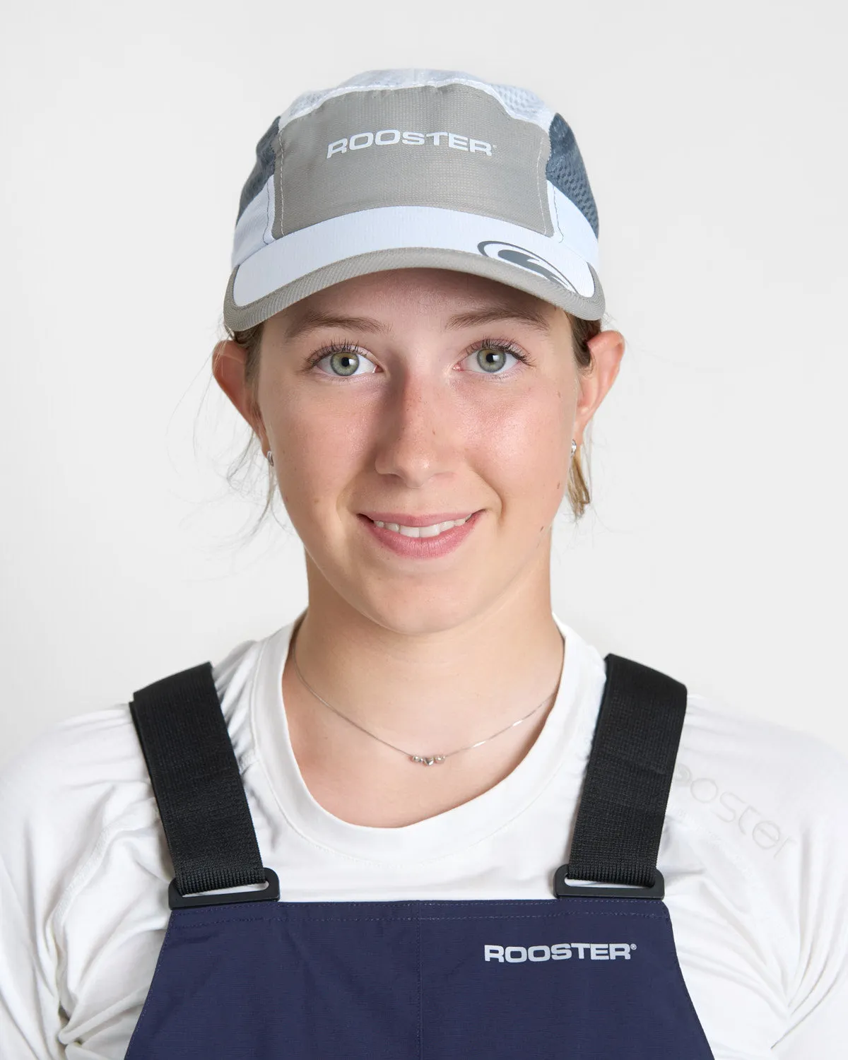 Aeromesh Cap 2.0, image 5