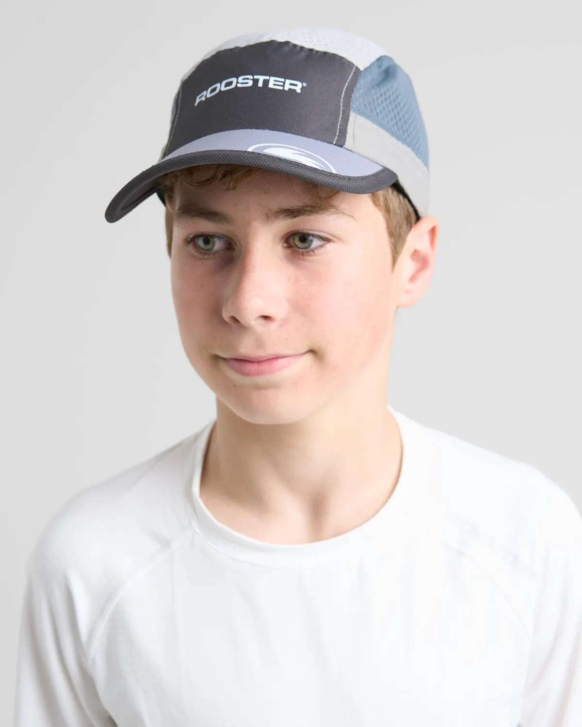 Aeromesh Cap 2.0, image 13