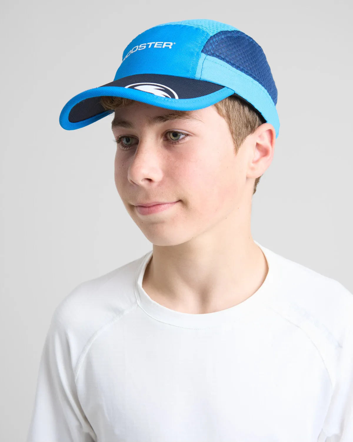 Aeromesh Cap 2.0, image 18