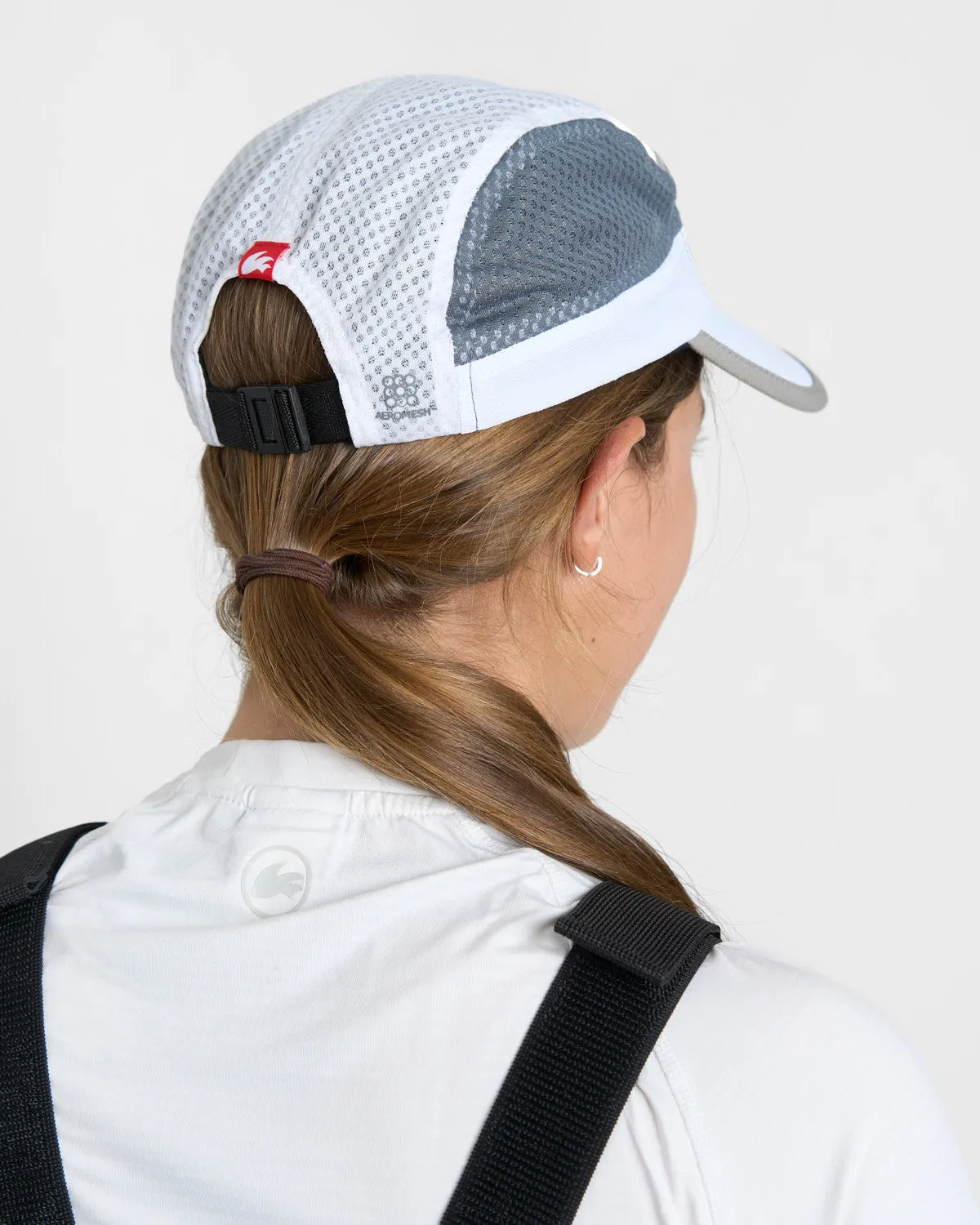 Aeromesh Cap 2.0, image 8