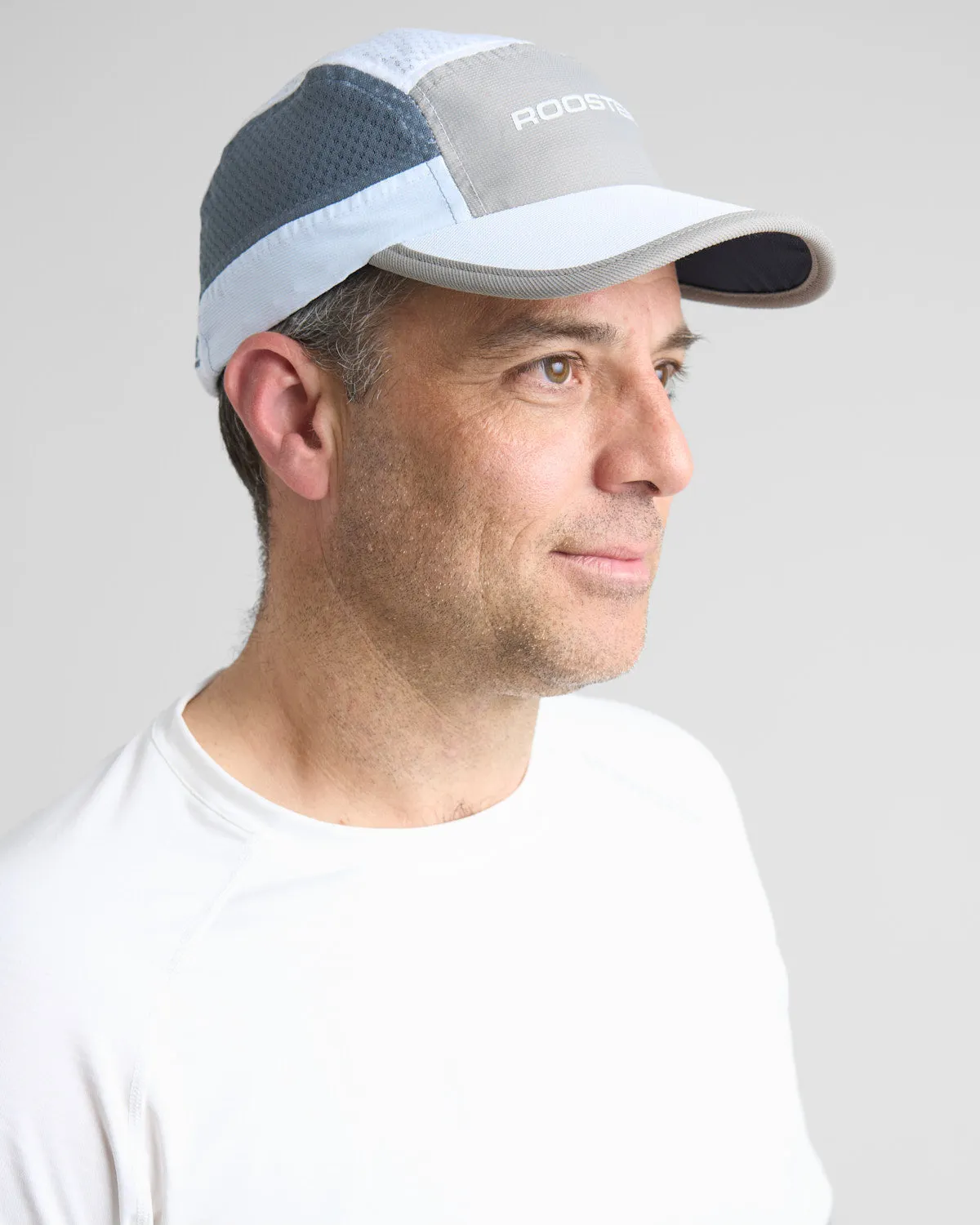 Aeromesh Cap 2.0, image 3