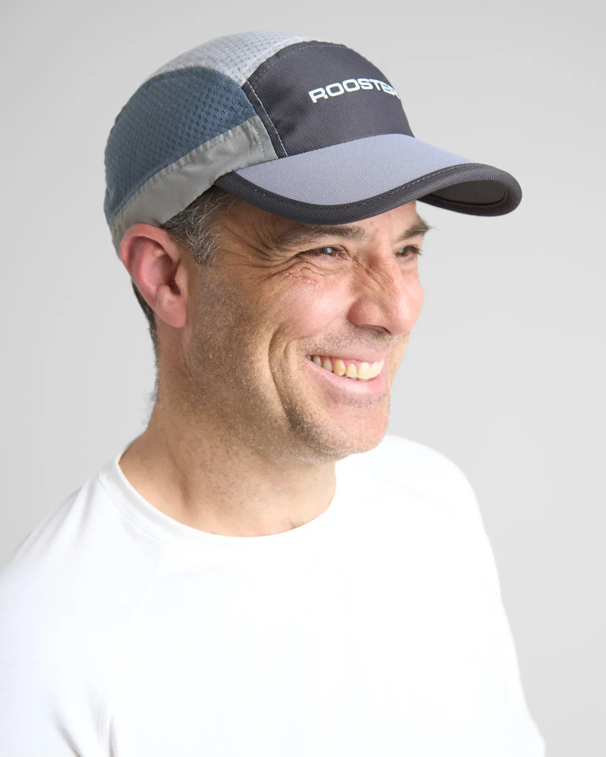 Aeromesh Cap 2.0, image 9