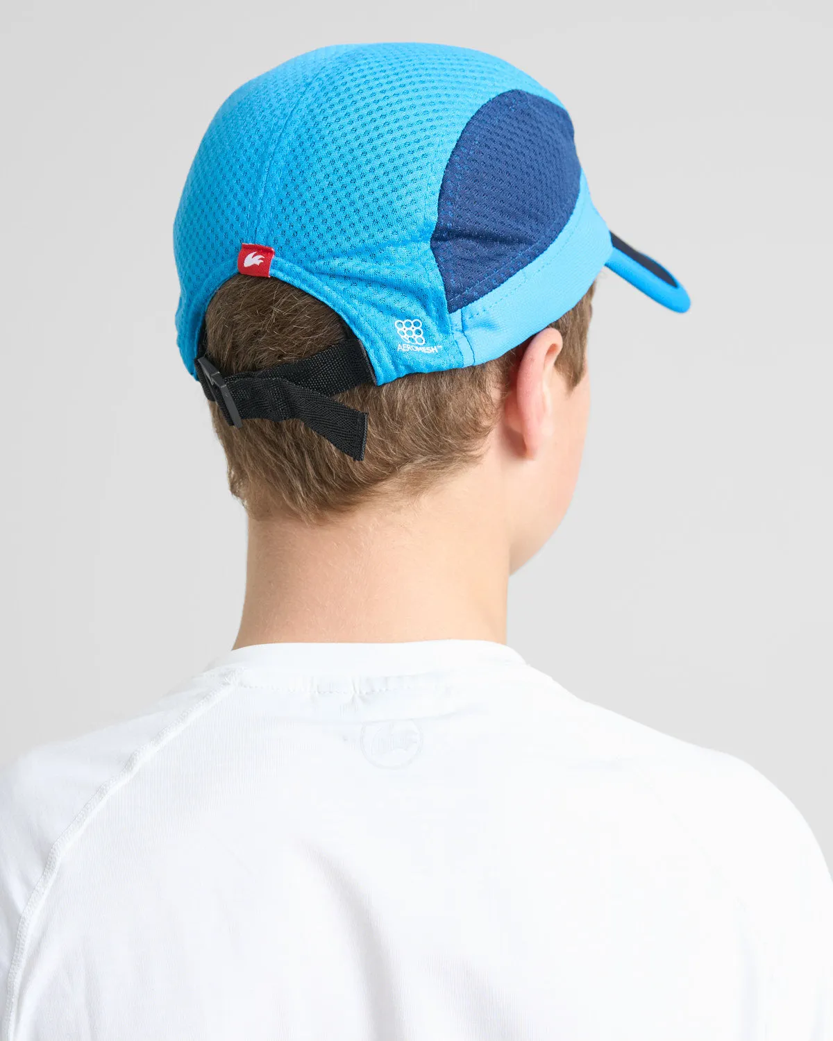Aeromesh Cap 2.0, image 20