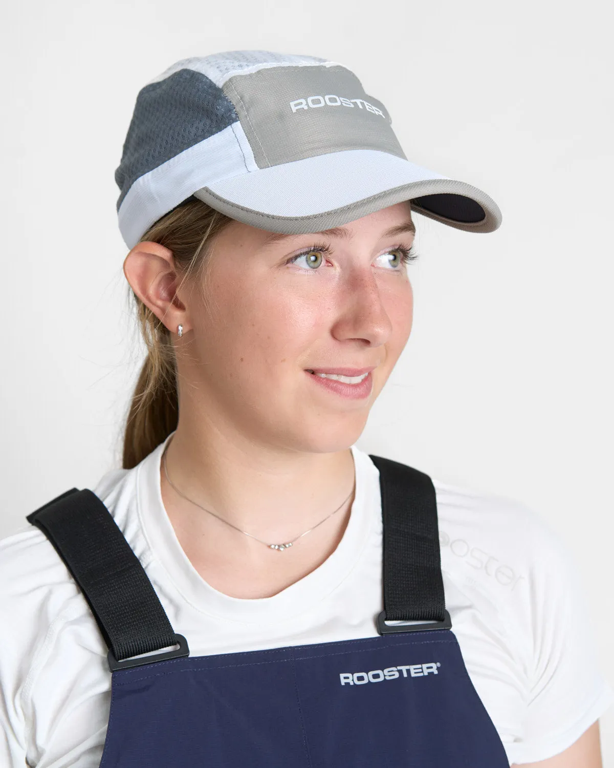 Aeromesh Cap 2.0, image 7