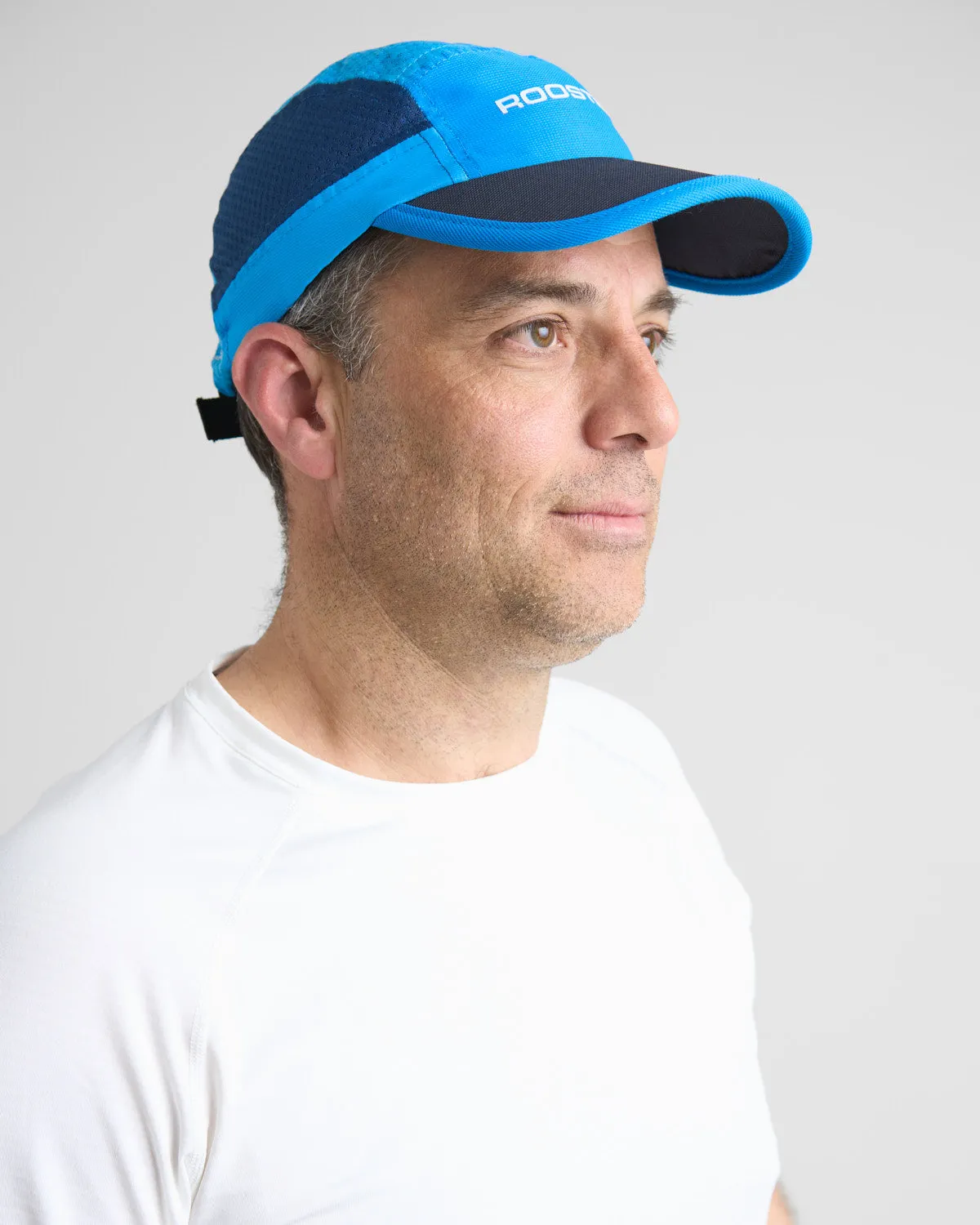 Aeromesh Cap 2.0, image 15