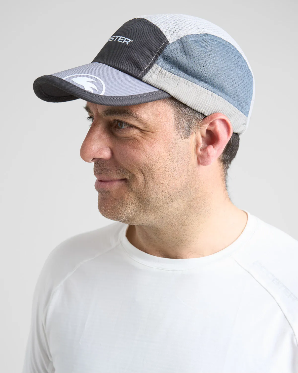 Aeromesh Cap 2.0, image 10