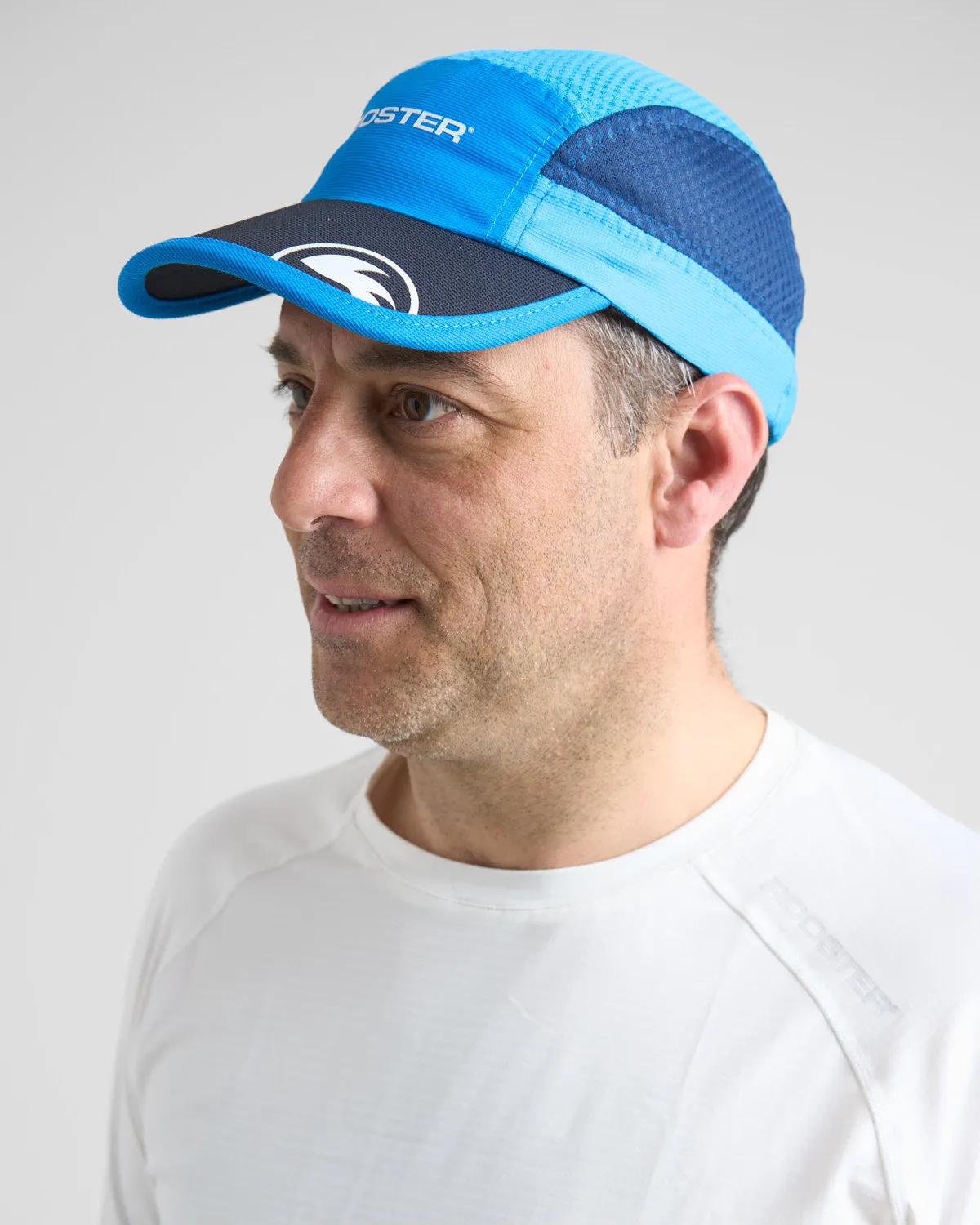 Aeromesh Cap 2.0, image 16
