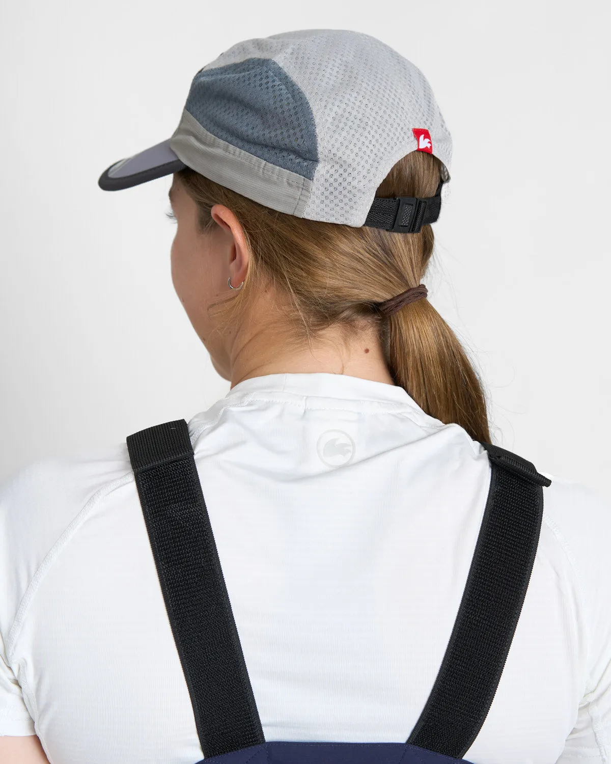 Aeromesh Cap 2.0, image 24