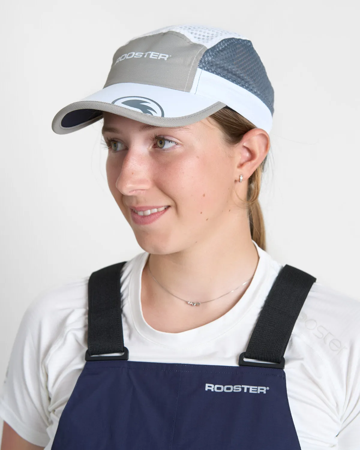 Aeromesh Cap 2.0, image 6