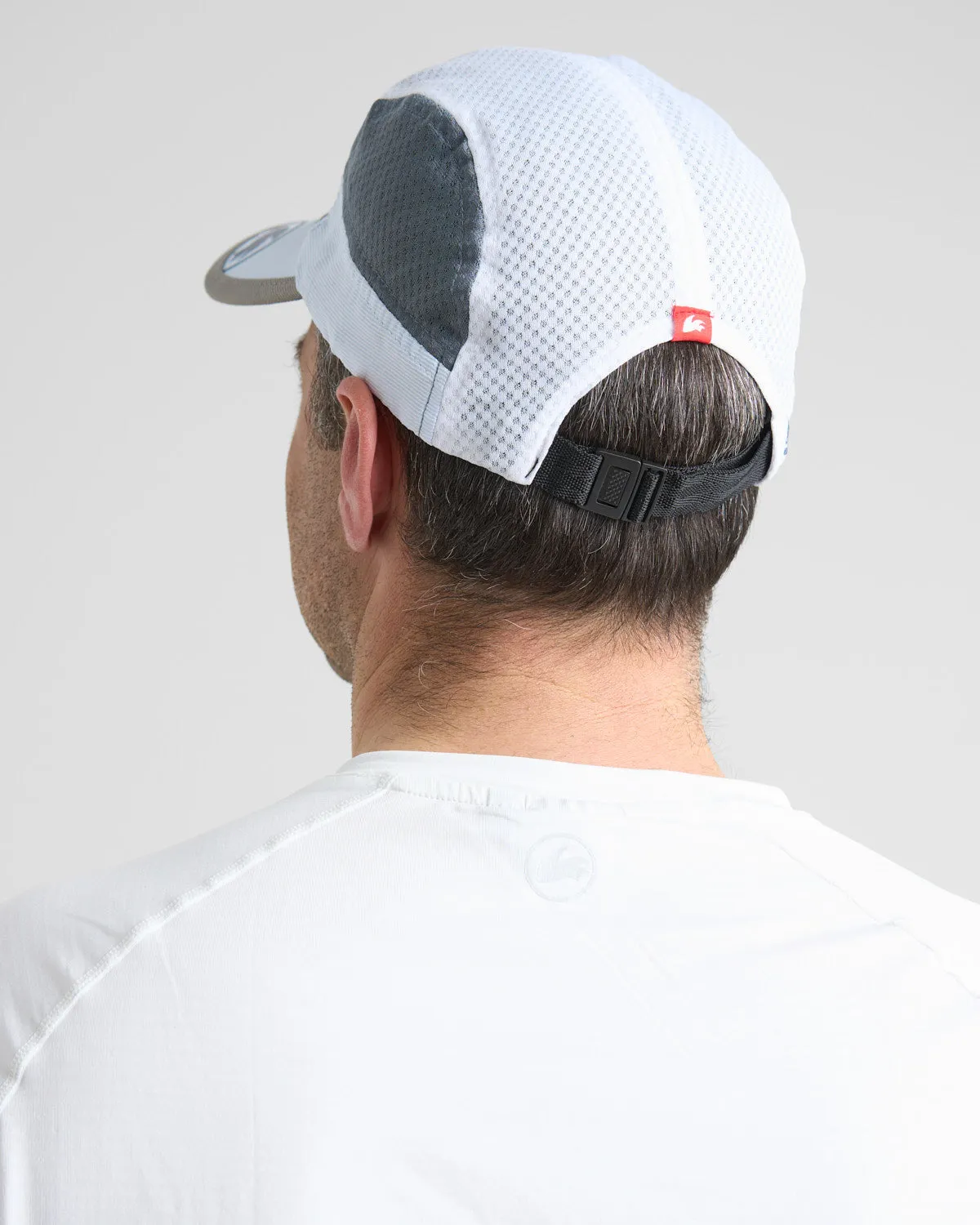 Aeromesh Cap 2.0, image 4