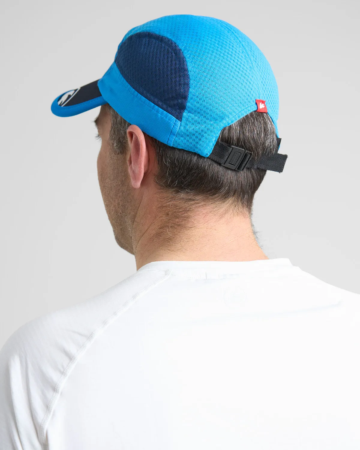 Aeromesh Cap 2.0, image 17