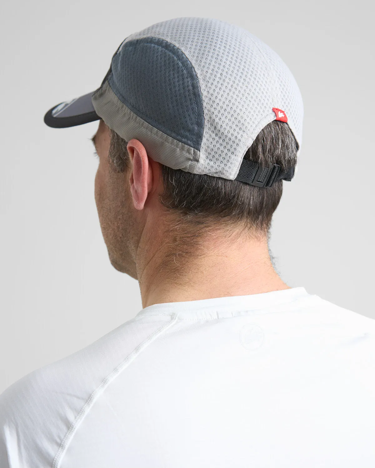 Aeromesh Cap 2.0, image 11