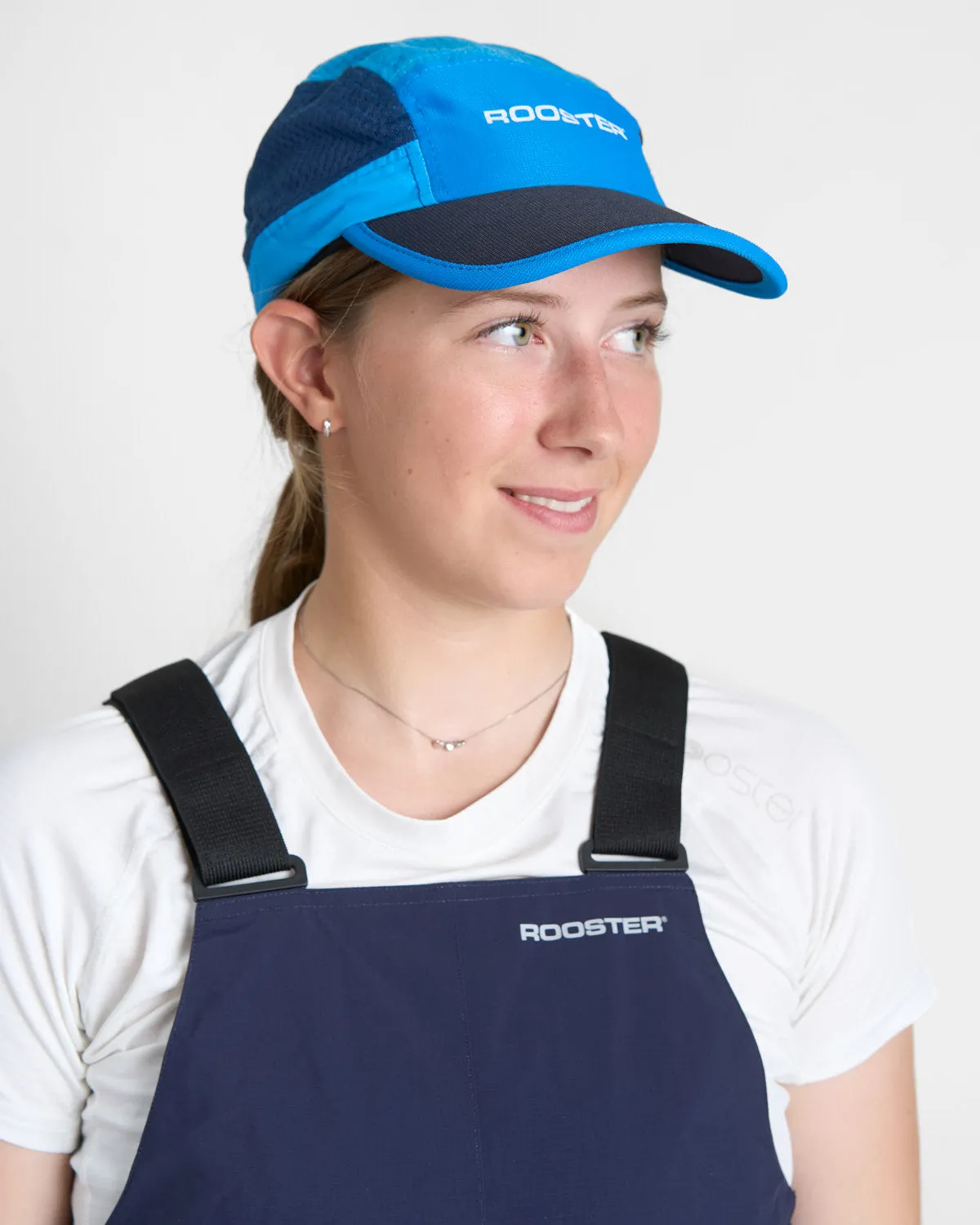 Aeromesh Cap 2.0, image 27