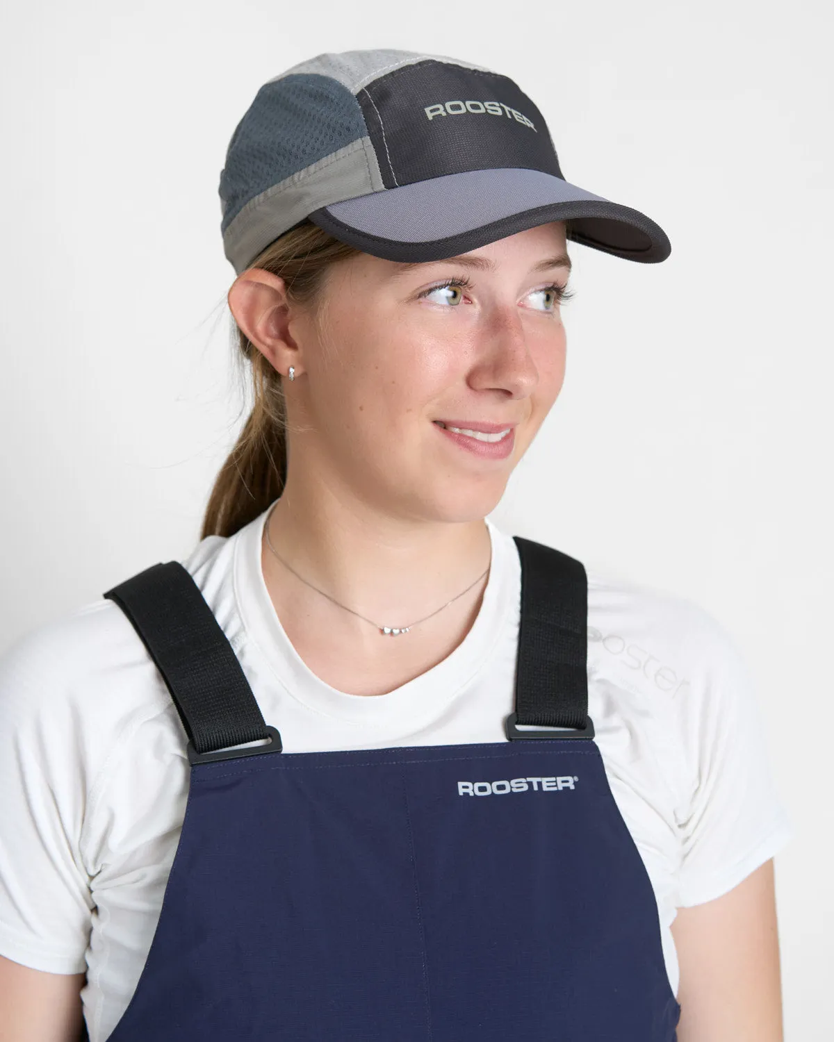 Aeromesh Cap 2.0, image 23