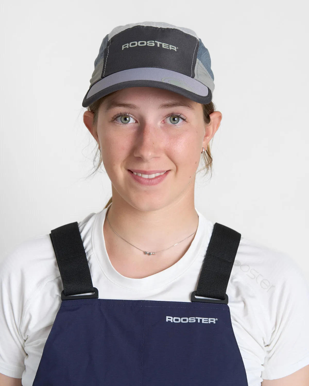 Aeromesh Cap 2.0, image 21