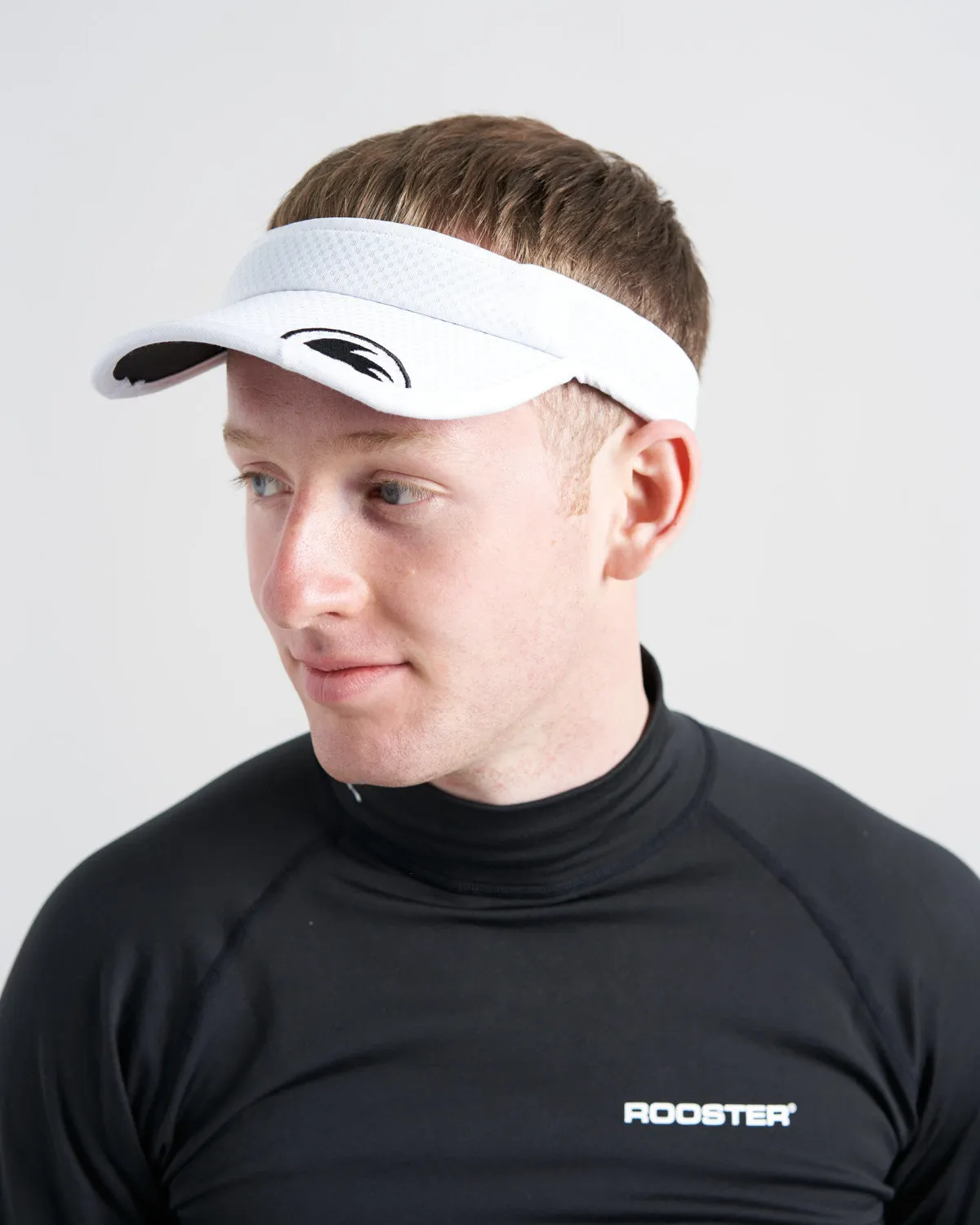 Aeromesh Visor, image 13