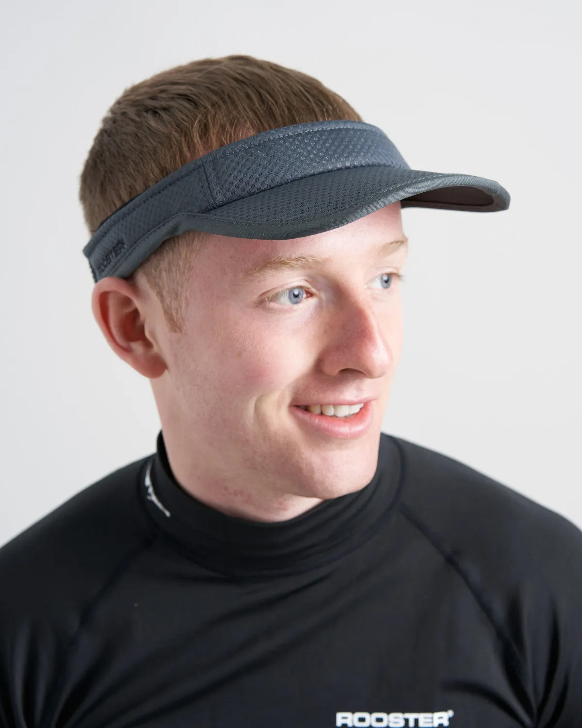 Aeromesh Visor, image 5