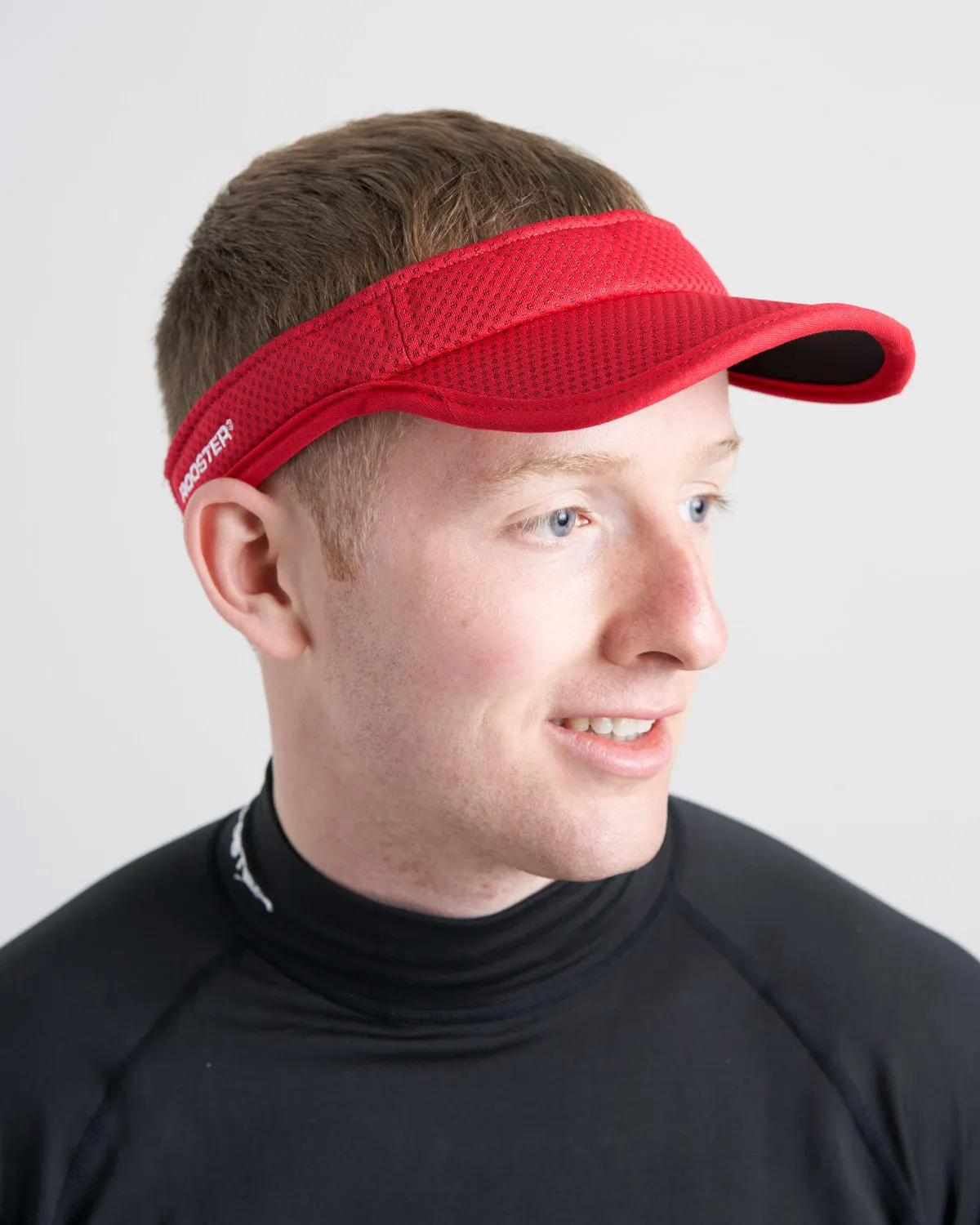 Aeromesh Visor, image 8