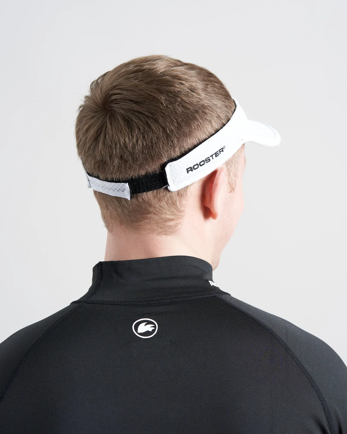 Aeromesh Visor, image 15