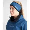 Aeromesh Visor, image 3