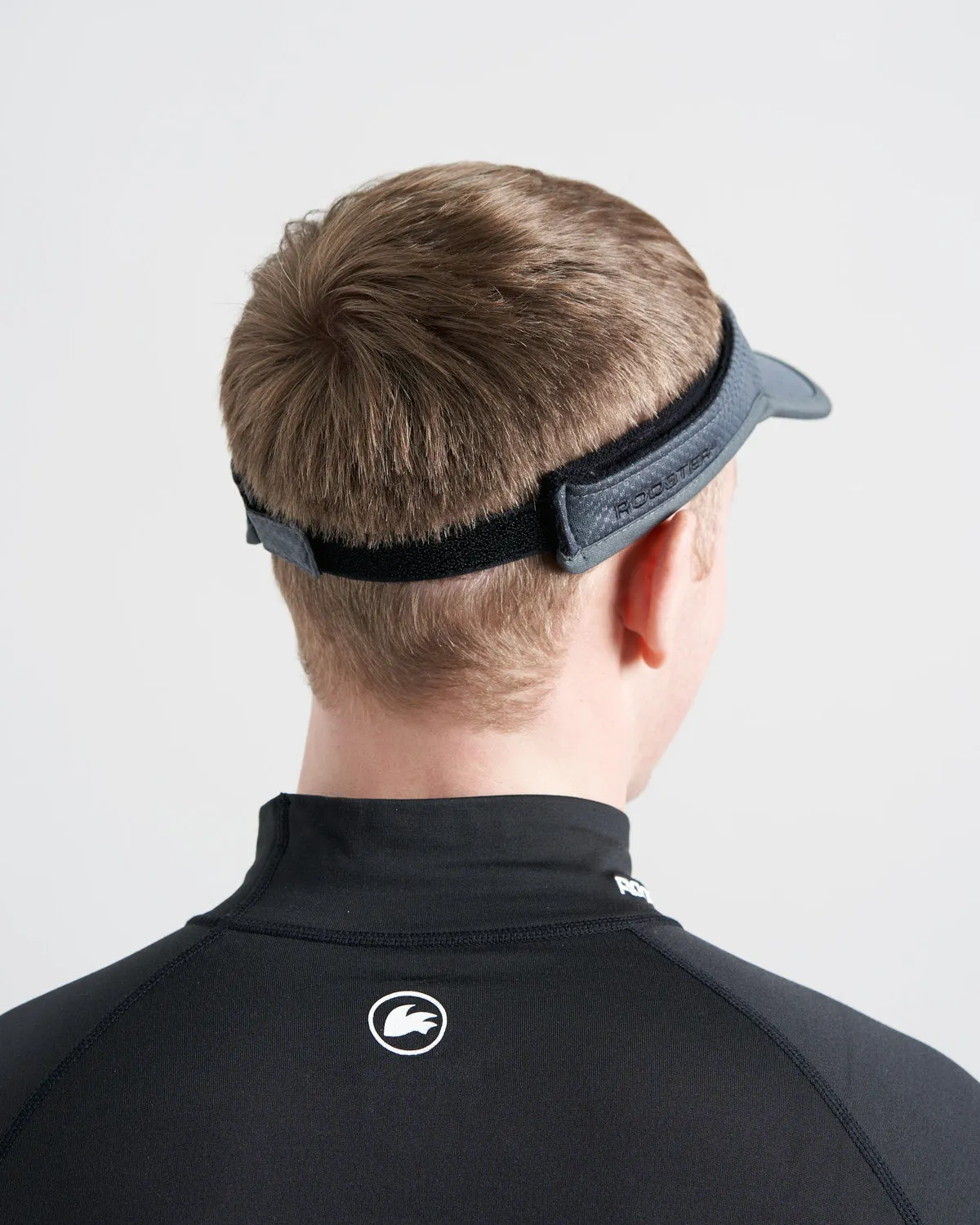 Aeromesh Visor, image 6