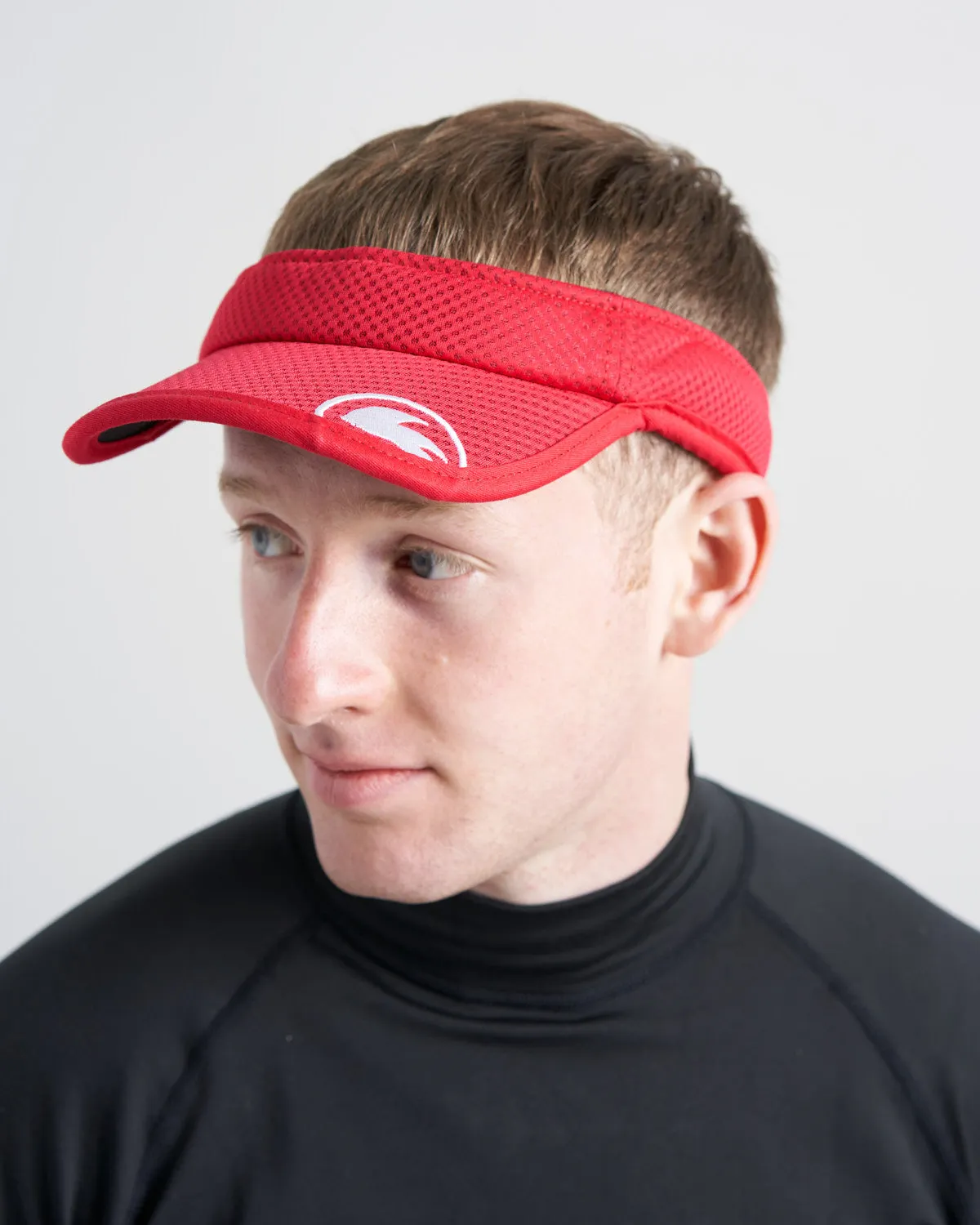 Aeromesh Visor, image 7
