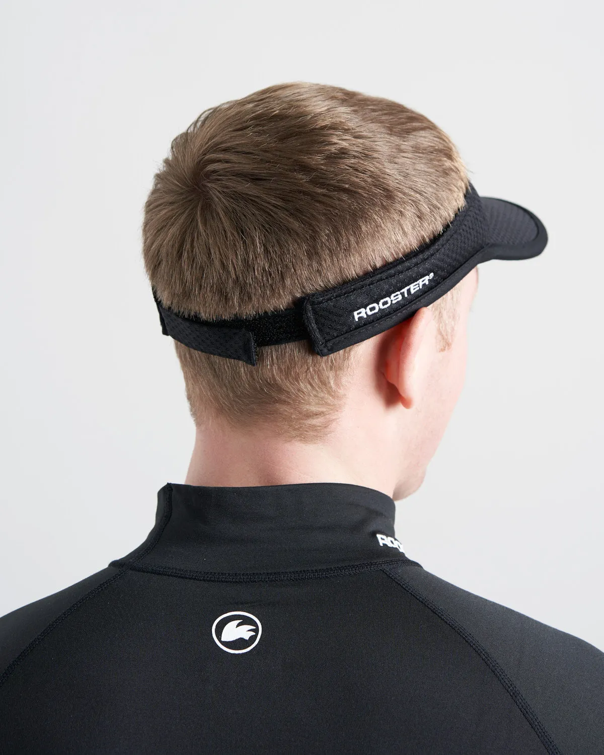 Aeromesh Visor, image 3