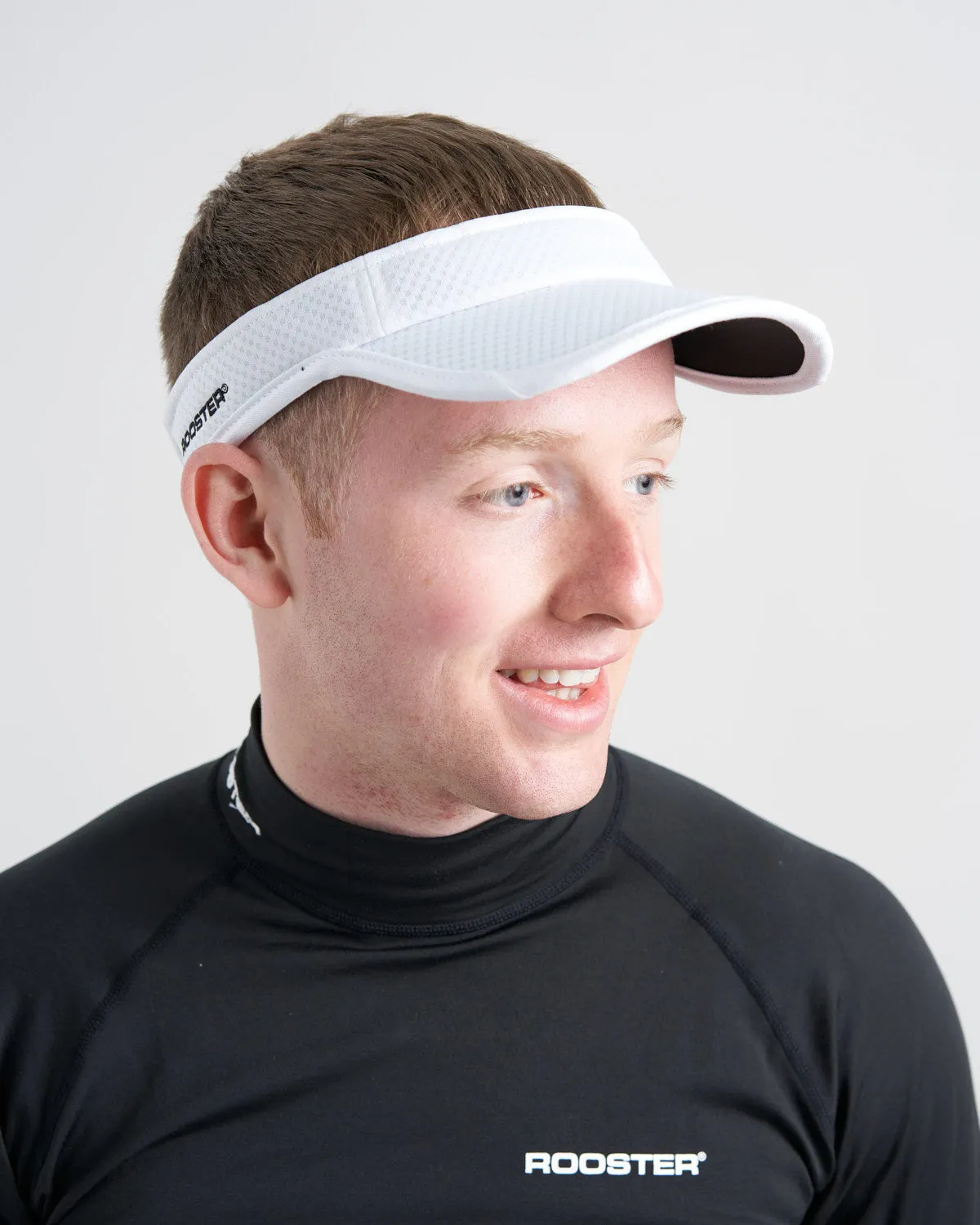 Aeromesh Visor, image 14