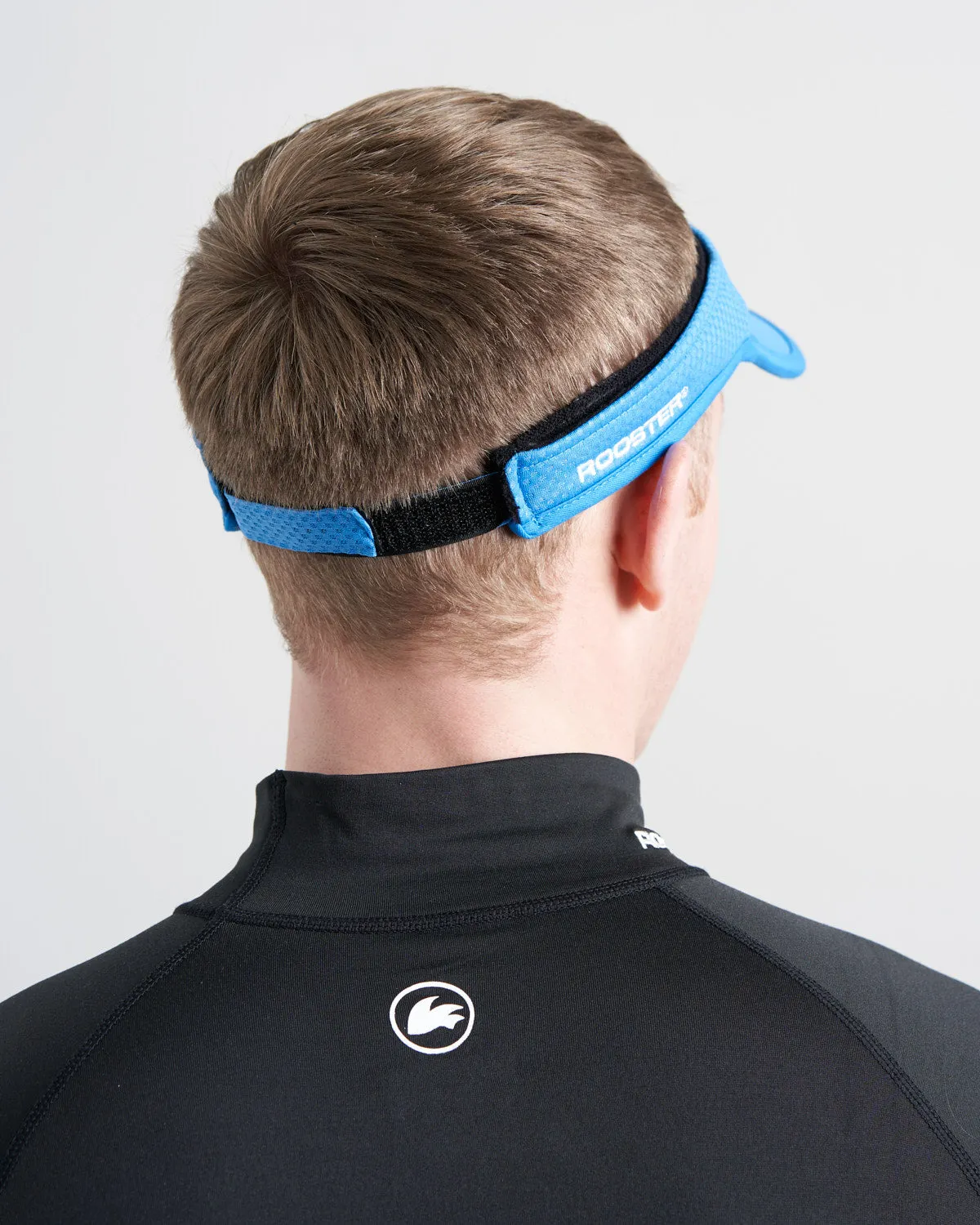 Aeromesh Visor, image 12