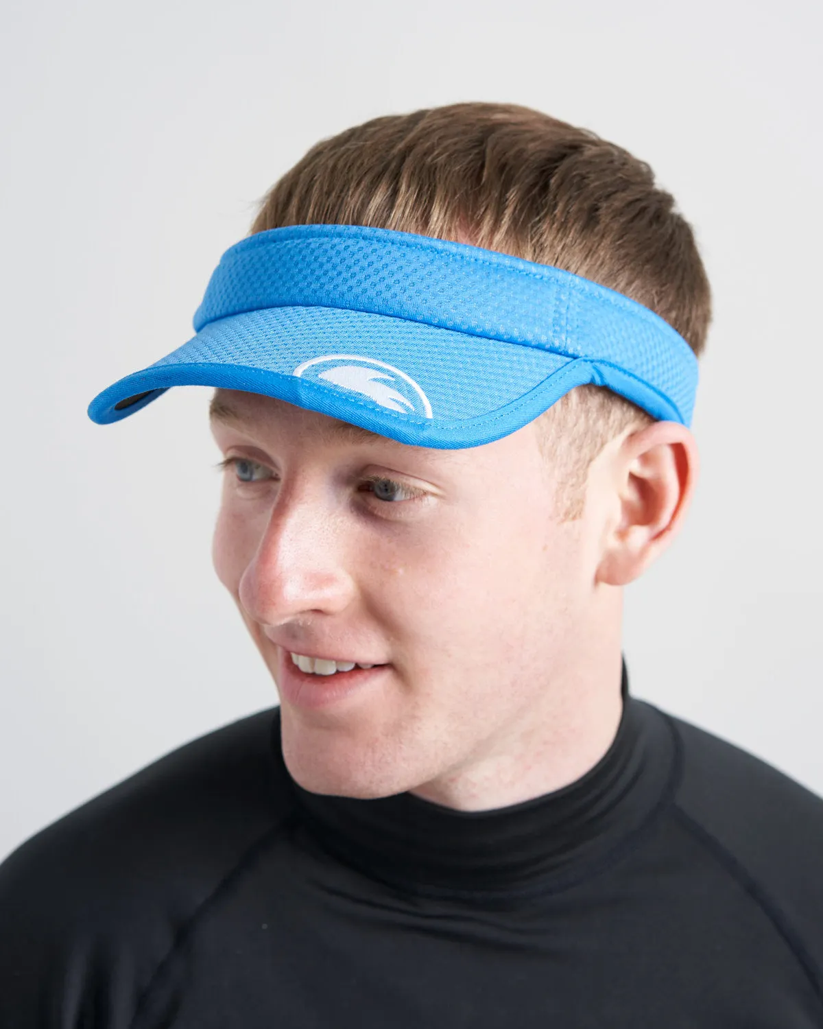 Aeromesh Visor, image 10