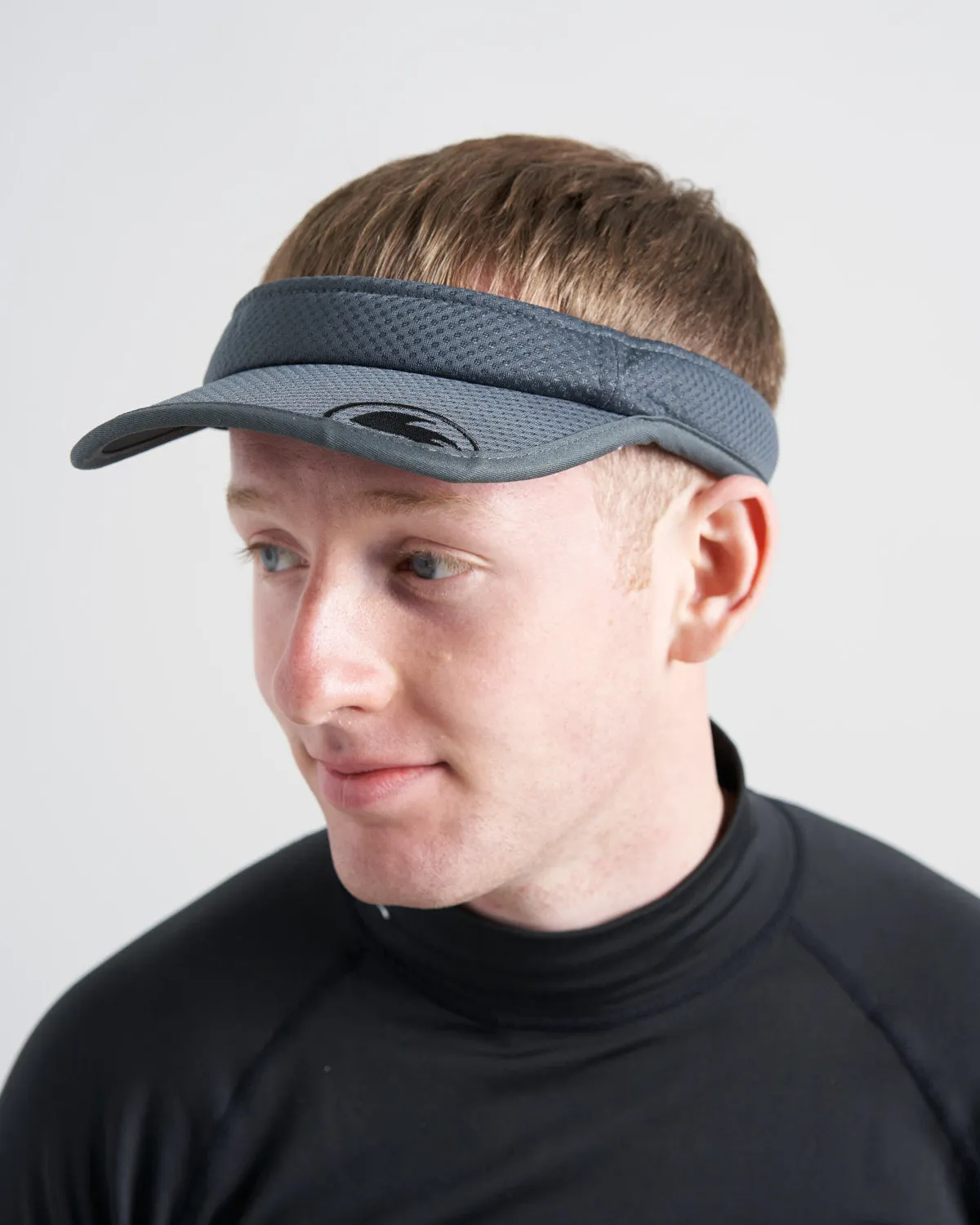 Aeromesh Visor, image 4
